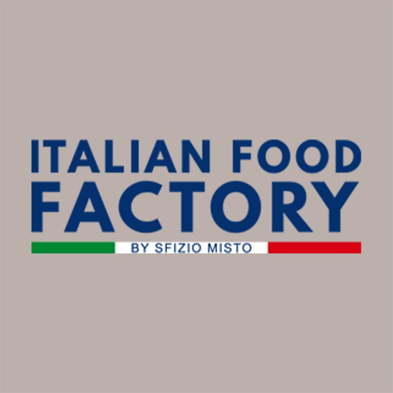 Crema Spalmabile Farcitura al Gusto di Crema 100% Squeezita 2 Kg [0f168977]
