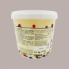 Pasta Concentrata Gusto Crema Catalana per Gelato e Dolci Leagel 3,5 Kg [9fe95de3]