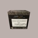 Pasta al Gusto di Vaniglia Linea Gold ideale per Gelato Dolci Leagel 3,5 Kg [bab23f57]