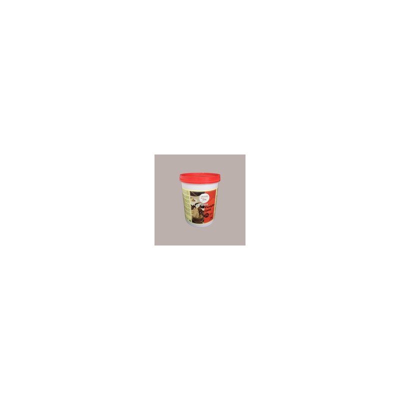 Pasta al Gusto di Vaniglia Linea Gold ideale per Gelato Dolci Leagel 1,5 Kg [03c6359f]