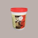 Pasta al Gusto di Vaniglia Linea Gold ideale per Gelato Dolci Leagel 1,5 Kg [03c6359f]