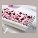 Vaschetta per Gelato in Polistirolo Espanso YETI S 350cc Alcas 50 Pezzi [b7667a5d]