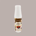 Topping Gusto Frutti di Bosco Salsa Dolce per Gelati Dessert Yogurt Leagel 1 Kg [871cd902]