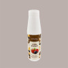 Topping Gusto Frutti di Bosco Salsa Dolce per Gelati Dessert Yogurt Leagel 1 Kg [871cd902]