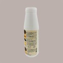 Topping Gusto Frutti di Bosco Salsa Dolce per Gelati Dessert Yogurt Leagel 1 Kg [8dbc573e]