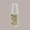 Topping Gusto Frutti di Bosco Salsa Dolce per Gelati Dessert Yogurt Leagel 1 Kg [8dbc573e]