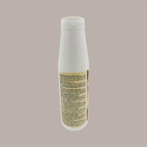 Topping Gusto Frutti di Bosco Salsa Dolce per Gelati Dessert Yogurt Leagel 1 Kg [5e8d87ce]