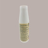 Topping Gusto Frutti di Bosco Salsa Dolce per Gelati Dessert Yogurt Leagel 1 Kg [5e8d87ce]