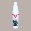 Topping al Gusto Liquirizia Bigatton ideale per Gelato Yogurt Dessert 1 Kg [489bfbab]