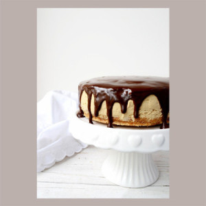 Topping al Gusto Liquirizia Bigatton ideale per Gelato Yogurt Dessert 1 Kg