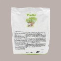 Frozen al Gusto Yogurt per Macchina Soft Gelato Senza Lattosio YogursprinT Pregel 1,2 Kg [f14d18bb]
