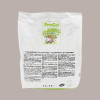 Frozen al Gusto Yogurt per Macchina Soft Gelato Senza Lattosio YogursprinT Pregel 1,2 Kg [f14d18bb]