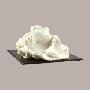 Frozen al Gusto Yogurt per Macchina Soft Gelato Senza Lattosio YogursprinT Pregel 1,2 Kg