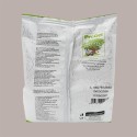 Frozen al Gusto Yogurt per Macchina Soft Gelato Senza Lattosio YogursprinT Pregel 1,2 Kg [9a26ddac]