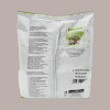 Frozen al Gusto Yogurt per Macchina Soft Gelato Senza Lattosio YogursprinT Pregel 1,2 Kg [9a26ddac]