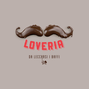 Dispenser Dosatore in Acciaio per Creme Spalmabili (Barattolo 5,5 Kg) Loveria Leagel [a99bcf06]