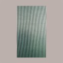 Cesto per Confezioni Regalo Natalizie in Cartoncino Ondulato Verde Rettangolare Piccolo 320x220H85mm 10 Pz [6577deb0]