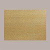 Cesto per Confezioni Regalo Natalizie in Cartoncino grafica Skin Oro Rettangolare Piccolo 310x220H90mm 10 Pz [e793d818]