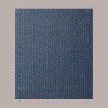 Cesto per Confezioni Regalo Natalizie in Cartoncino grafica Spot Blu Rettangolare Grande 400x300H120mm 10 Pz [b437c0e3]