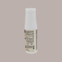 Topping Gusto Fragola Salsa Dolce per Gelato Dessert Dolci Yogurt Leagel 1 Kg [2ff53452]