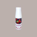 Topping Gusto Frutti di Bosco Salsa Dolce per Gelati Dessert Yogurt Leagel 1 Kg [d1696b7c]