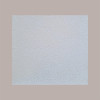 Scatola Porta Torta Rettangolare Grande Cartoncino Bianco grafica effetto pelle 33x44H7cm 5 Pz [e661fd15]