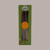 Spiedini Decorazione Palma Lux Ideale per Coppa Gelato 100 Pz [786cd18b]