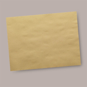 Tovaglietta Cartapaglia Avorio per Tavolo 30x40 cm 200 Pz [0fdd8d67]