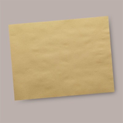Tovaglietta Cartapaglia Avorio per Tavolo 30x40 cm 200 Pz [0fdd8d67]