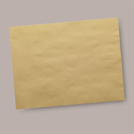 Tovaglietta Cartapaglia Avorio per Tavolo 30x40 cm 200 Pz [0fdd8d67]