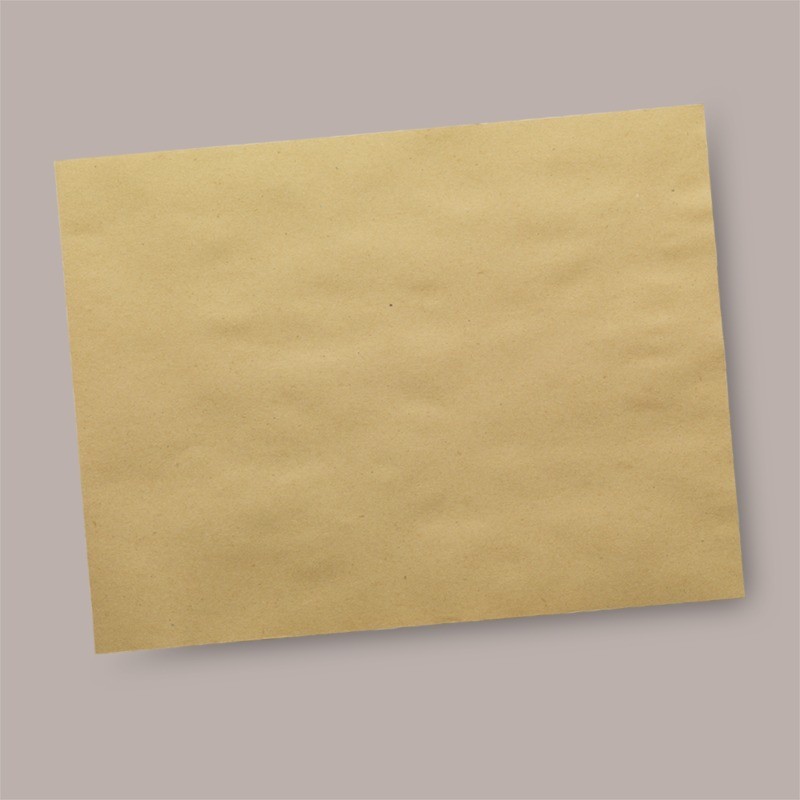 Tovaglietta Cartapaglia Avorio per Tavolo 30x40 cm 200 Pz [0fdd8d67]