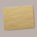 Tovaglietta Cartapaglia Avorio per Tavolo 30x40 cm 200 Pz [0fdd8d67]