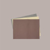 Tovaglietta Cartapaglia Avorio per Tavolo 30x40 cm 200 Pz [61e60f6e]