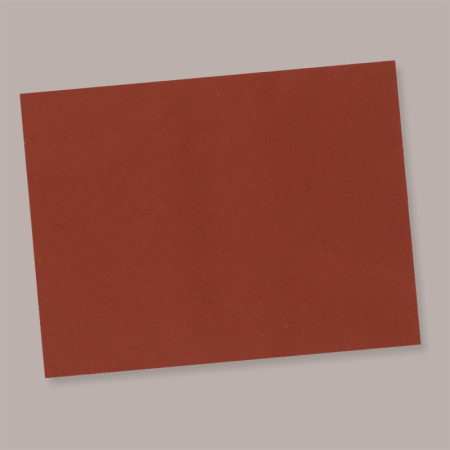 Tovaglietta Cartapaglia Bordeaux per Tavolo 30x40 cm 200 Pz [88715566]