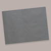 Tovaglietta Cartapaglia Grigio per Tavolo 30x40 cm 200 Pz [8628e465]