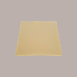 Tovagliolo Carta 2 Veli Avorio Effetto Tessuto Mirò Astor 38x38cm 80 Pz [2c977f31]