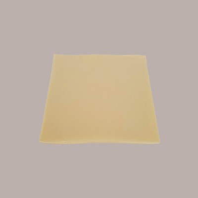 Tovagliolo Carta 2 Veli Avorio Effetto Tessuto Mirò Astor 38x38cm 80 Pz [2c977f31]