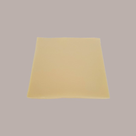 Tovagliolo Carta 2 Veli Avorio Effetto Tessuto Mirò Astor 38x38cm 80 Pz [2c977f31]