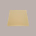 Tovagliolo Carta 2 Veli Avorio Effetto Tessuto Mirò Astor 38x38cm 80 Pz [2c977f31]