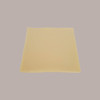 Tovagliolo Carta 2 Veli Avorio Effetto Tessuto Mirò Astor 38x38cm 80 Pz [2c977f31]