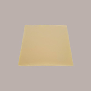 Tovagliolo Carta 2 Veli Avorio Effetto Tessuto Mirò Astor 38x38cm 80 Pz [b8cb5463]