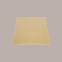 Tovagliolo Carta 2 Veli Avorio Effetto Tessuto Mirò Astor 38x38cm 80 Pz [b8cb5463]