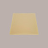 Tovagliolo Carta 2 Veli Avorio Effetto Tessuto Mirò Astor 38x38cm 80 Pz [b8cb5463]