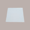 Tovagliolo Carta 2 Veli Bianco Effetto Tessuto Mirò Astor 38x38cm 80 Pz [29c7382f]