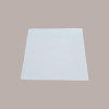Tovagliolo Carta 2 Veli Bianco Effetto Tessuto Mirò Astor 38x38cm 80 Pz [b666a558]