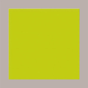 Tovagliolo Carta 2 Veli Giallo Mais Effetto Tessuto Mirò Astor 38x38cm 80 Pz