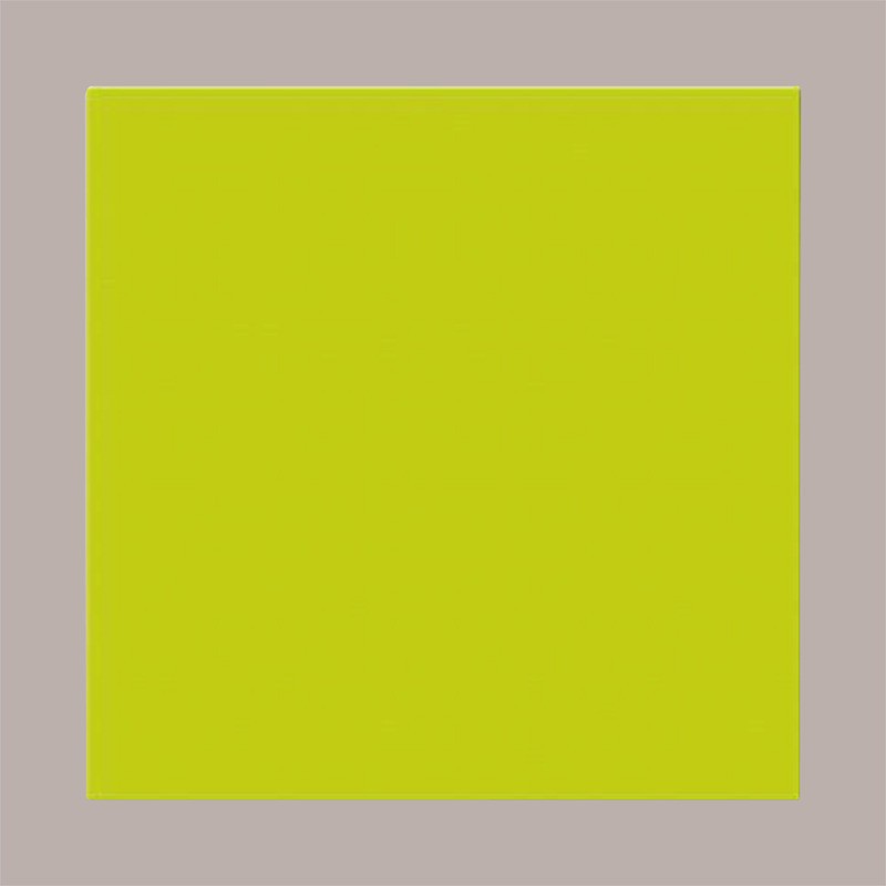 Tovagliolo Carta 2 Veli Giallo Mais Effetto Tessuto Mirò Astor 38x38cm 80 Pz [9efff6af]