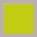 Tovagliolo Carta 2 Veli Giallo Mais Effetto Tessuto Mirò Astor 38x38cm 80 Pz [9efff6af]