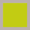 Tovagliolo Carta 2 Veli Giallo Mais Effetto Tessuto Mirò Astor 38x38cm 80 Pz [9efff6af]