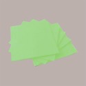 Tovagliolo Carta 2 Veli Verde Cedro Effetto Tessuto Astor Mirò 38x38cm 80 Pz [98d1b18b]